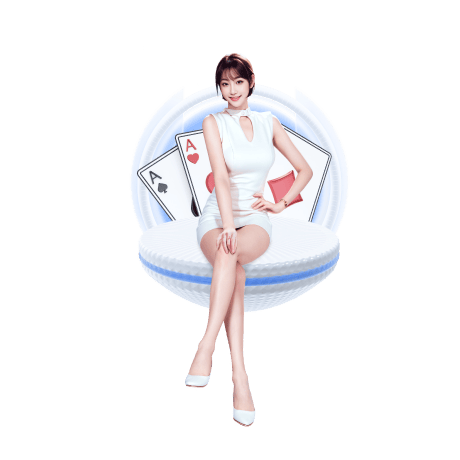 战术图解绘制中